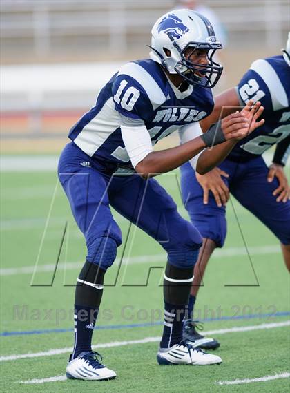 Thumbnail 2 in Community @ Ranchview photogallery.