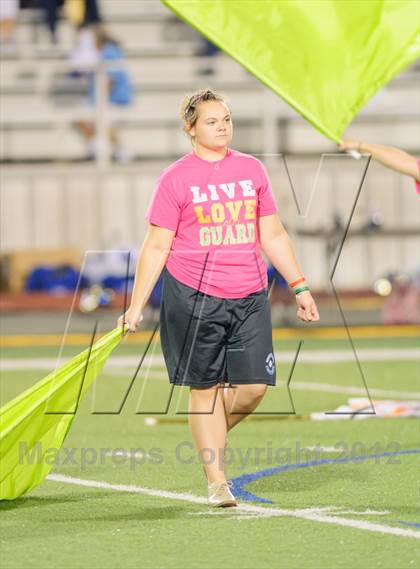 Thumbnail 1 in Community @ Ranchview photogallery.