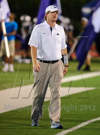 Thumbnail 2 in Community @ Ranchview photogallery.