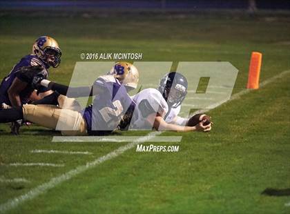 Thumbnail 3 in Leesville Road @ Broughton photogallery.