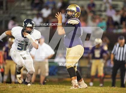 Thumbnail 3 in Leesville Road @ Broughton photogallery.