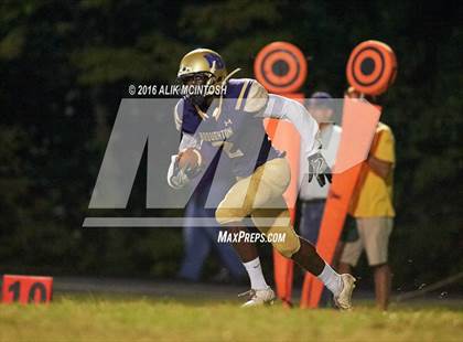Thumbnail 3 in Leesville Road @ Broughton photogallery.