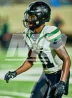 Photo from the gallery "Iowa Colony @ Lee"