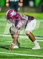 Photo from the gallery "Iowa Colony @ Lee"