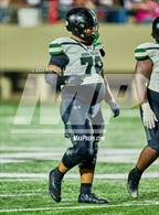 Photo from the gallery "Iowa Colony @ Lee"