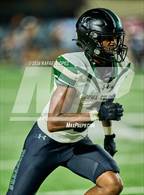 Photo from the gallery "Iowa Colony @ Lee"