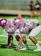 Photo from the gallery "Iowa Colony @ Lee"
