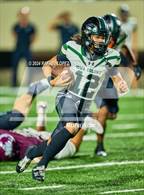 Photo from the gallery "Iowa Colony @ Lee"