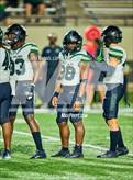 Photo from the gallery "Iowa Colony @ Lee"