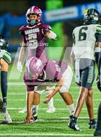 Photo from the gallery "Iowa Colony @ Lee"