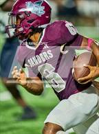 Photo from the gallery "Iowa Colony @ Lee"