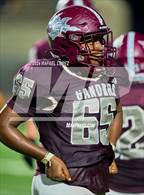 Photo from the gallery "Iowa Colony @ Lee"