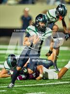 Photo from the gallery "Iowa Colony @ Lee"