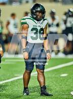 Photo from the gallery "Iowa Colony @ Lee"