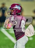 Photo from the gallery "Iowa Colony @ Lee"