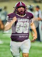 Photo from the gallery "Iowa Colony @ Lee"