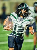 Photo from the gallery "Iowa Colony @ Lee"