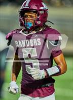 Photo from the gallery "Iowa Colony @ Lee"