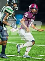 Photo from the gallery "Iowa Colony @ Lee"