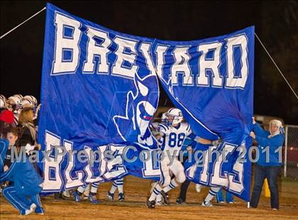 Thumbnail 2 in Brevard @ Lincolnton photogallery.