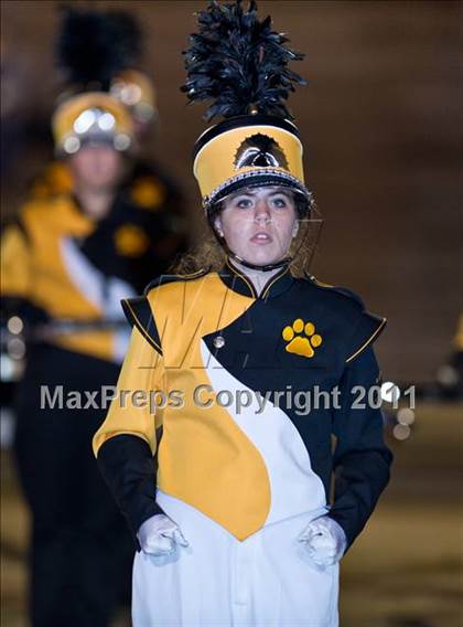 Thumbnail 2 in Brevard @ Lincolnton photogallery.