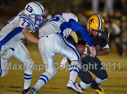 Thumbnail 3 in Brevard @ Lincolnton photogallery.