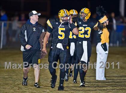 Thumbnail 1 in Brevard @ Lincolnton photogallery.