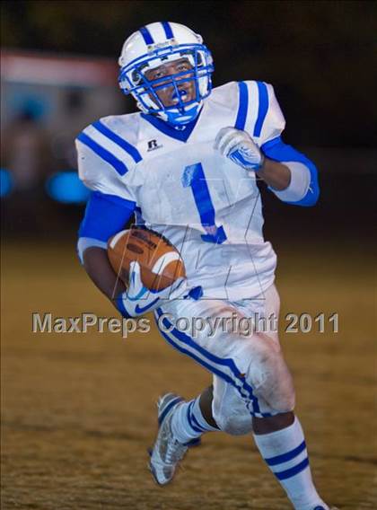 Thumbnail 3 in Brevard @ Lincolnton photogallery.