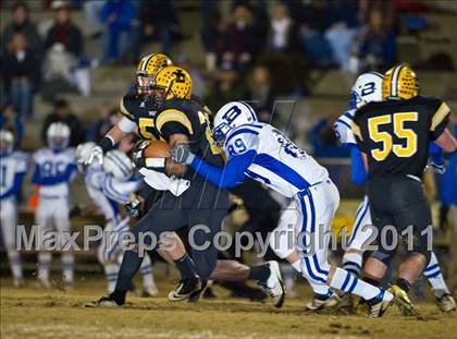 Thumbnail 2 in Brevard @ Lincolnton photogallery.