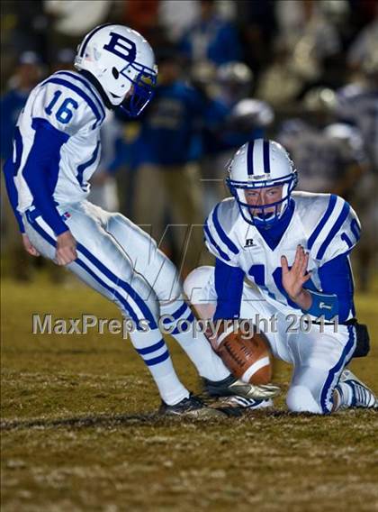Thumbnail 1 in Brevard @ Lincolnton photogallery.