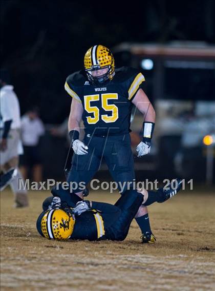Thumbnail 3 in Brevard @ Lincolnton photogallery.