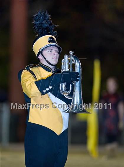 Thumbnail 1 in Brevard @ Lincolnton photogallery.