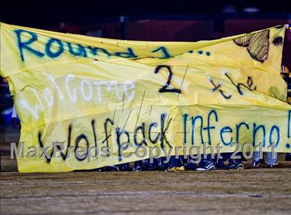 Thumbnail 3 in Brevard @ Lincolnton photogallery.