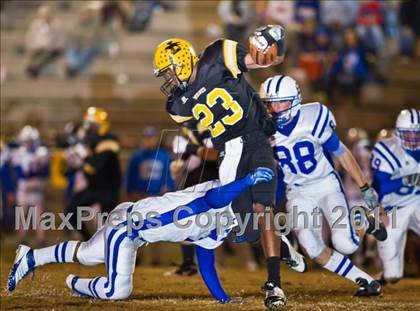 Thumbnail 3 in Brevard @ Lincolnton photogallery.
