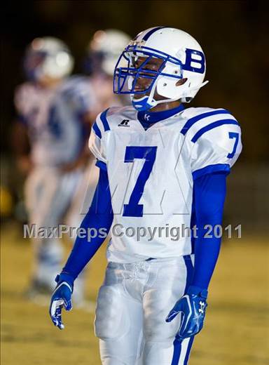 Saturday, Nov 5, 2011