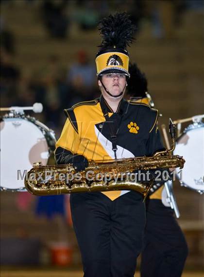 Thumbnail 2 in Brevard @ Lincolnton photogallery.