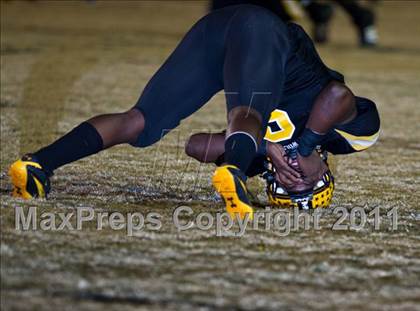 Thumbnail 1 in Brevard @ Lincolnton photogallery.