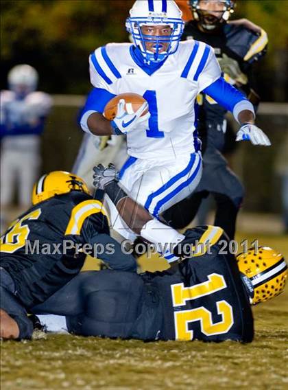 Thumbnail 3 in Brevard @ Lincolnton photogallery.