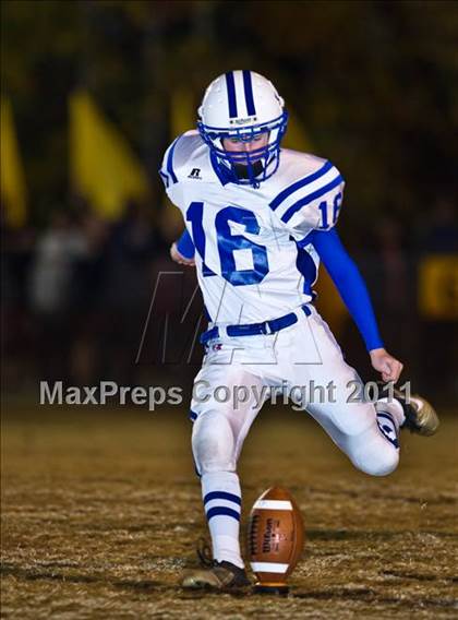 Thumbnail 1 in Brevard @ Lincolnton photogallery.