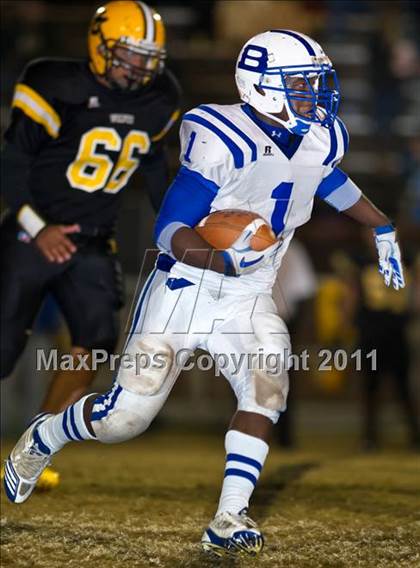 Thumbnail 2 in Brevard @ Lincolnton photogallery.