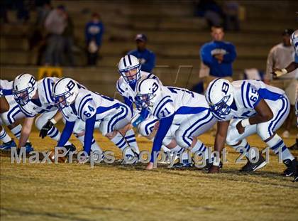 Thumbnail 2 in Brevard @ Lincolnton photogallery.
