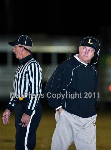 Thumbnail 2 in Brevard @ Lincolnton photogallery.