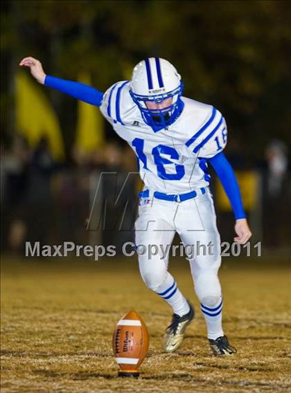 Thumbnail 3 in Brevard @ Lincolnton photogallery.