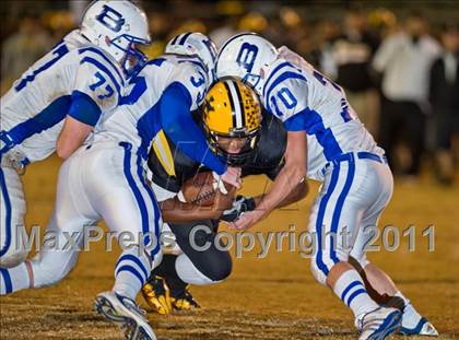 Thumbnail 2 in Brevard @ Lincolnton photogallery.