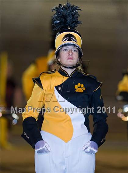 Thumbnail 3 in Brevard @ Lincolnton photogallery.