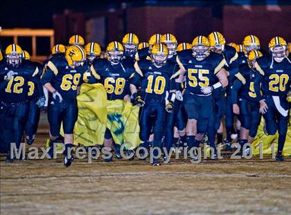 Thumbnail 1 in Brevard @ Lincolnton photogallery.
