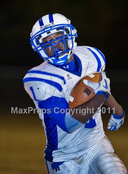 Thumbnail 1 in Brevard @ Lincolnton photogallery.