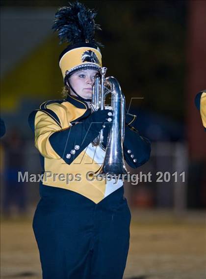 Thumbnail 3 in Brevard @ Lincolnton photogallery.