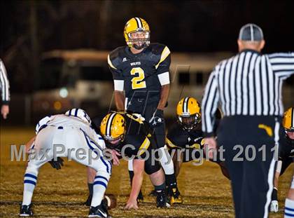 Thumbnail 2 in Brevard @ Lincolnton photogallery.
