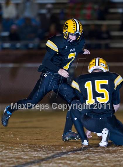 Thumbnail 2 in Brevard @ Lincolnton photogallery.